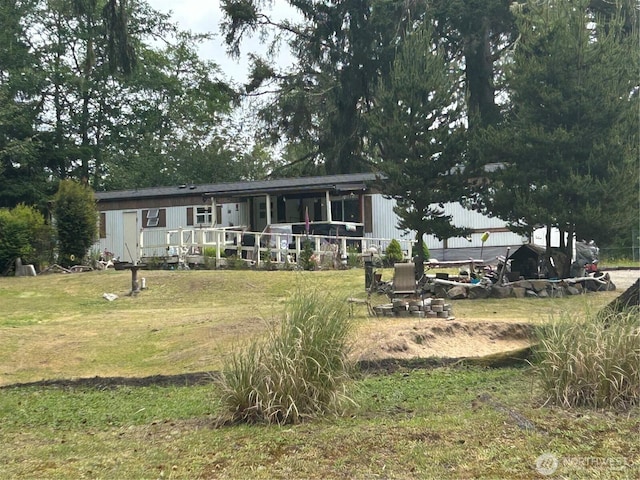 32808 Douglas Dr, Ocean Park, WA 98640 - photo 4