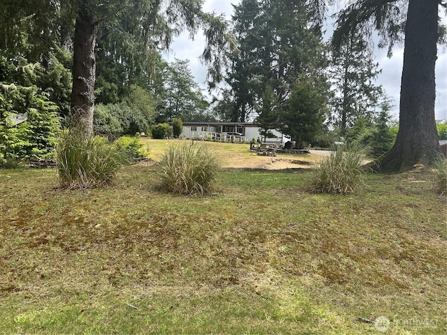 32808 Douglas Dr, Ocean Park, WA 98640 - photo 6