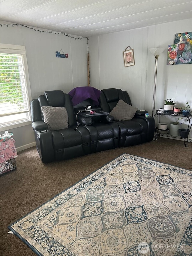 32808 Douglas Dr, Ocean Park, WA 98640 - photo 8