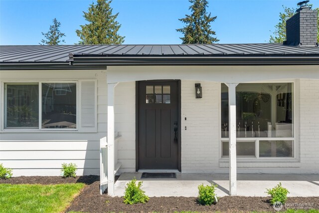 2608 NE 25th St, Renton, WA 98056 - photo 4