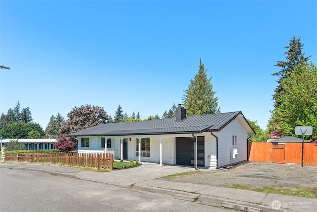 2608 NE 25th St, Renton, WA 98056 - photo 2