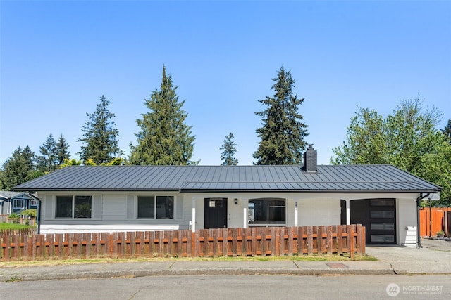2608 NE 25th St, Renton, WA 98056 - photo 3