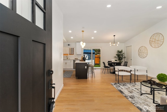 2608 NE 25th St, Renton, WA 98056 - photo 5