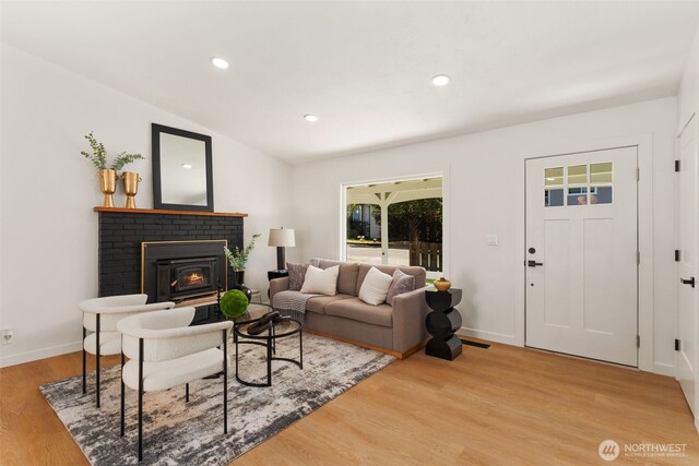 2608 NE 25th St, Renton, WA 98056 - photo 9