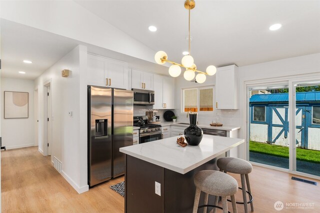 2608 NE 25th St, Renton, WA 98056 - photo 10
