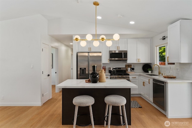 2608 NE 25th St, Renton, WA 98056 - photo 11