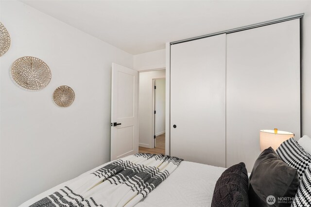2608 NE 25th St, Renton, WA 98056 - photo 19