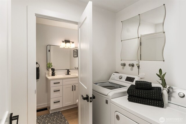 2608 NE 25th St, Renton, WA 98056 - photo 20