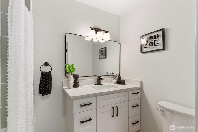 2608 NE 25th St, Renton, WA 98056 - photo 21