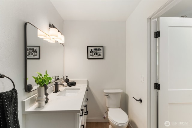 2608 NE 25th St, Renton, WA 98056 - photo 22