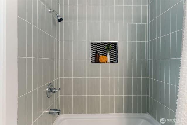 2608 NE 25th St, Renton, WA 98056 - photo 23