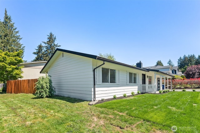 2608 NE 25th St, Renton, WA 98056 - photo 24