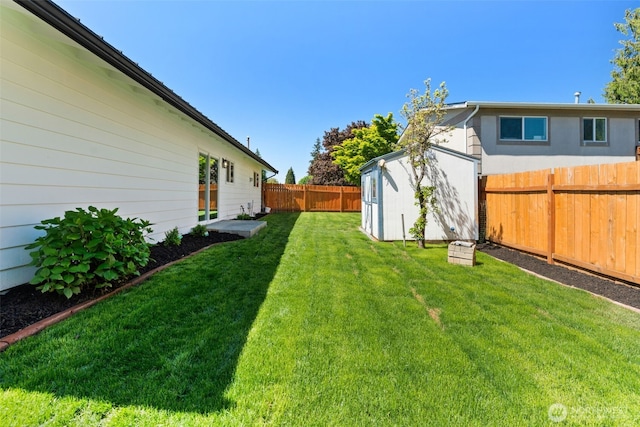 2608 NE 25th St, Renton, WA 98056 - photo 25