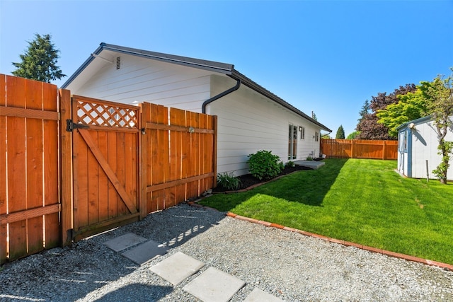 2608 NE 25th St, Renton, WA 98056 - photo 26
