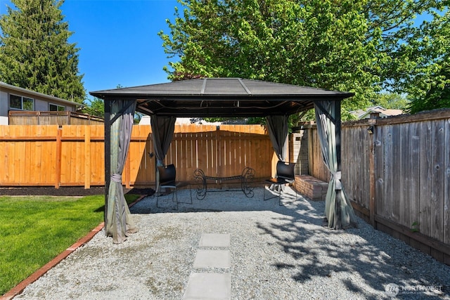 2608 NE 25th St, Renton, WA 98056 - photo 27
