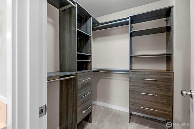 2015 79th St SE, Everett, WA 98203 - view of walk in closet
