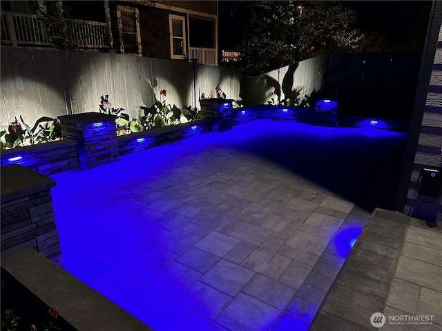 2015 79th St SE, Everett, WA 98203 - view of swimming pool