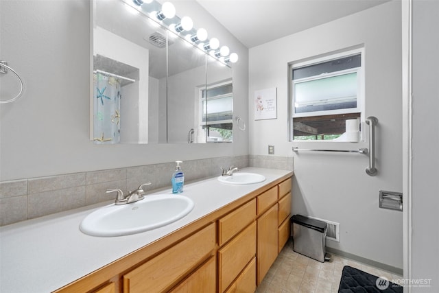 7123 Foster St SW Unit A & B, Lakewood, WA 98499 - photo 2