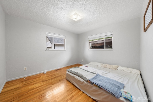 7123 Foster St SW Unit A & B, Lakewood, WA 98499 - photo 3