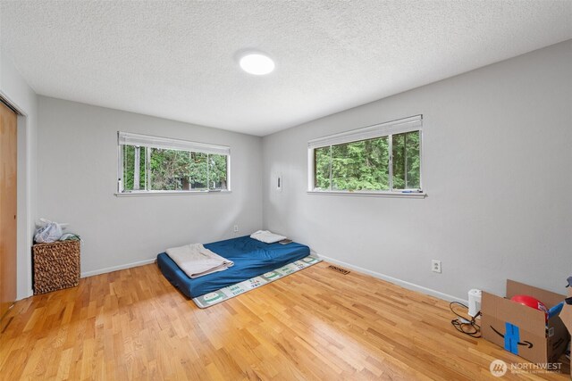 7123 Foster St SW Unit A & B, Lakewood, WA 98499 - photo 4