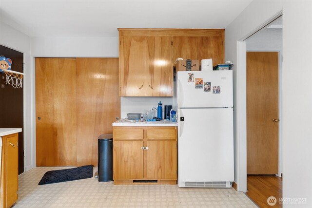 7123 Foster St SW Unit A & B, Lakewood, WA 98499 - photo 5