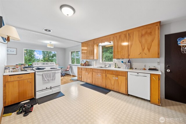 7123 Foster St SW Unit A & B, Lakewood, WA 98499 - photo 6