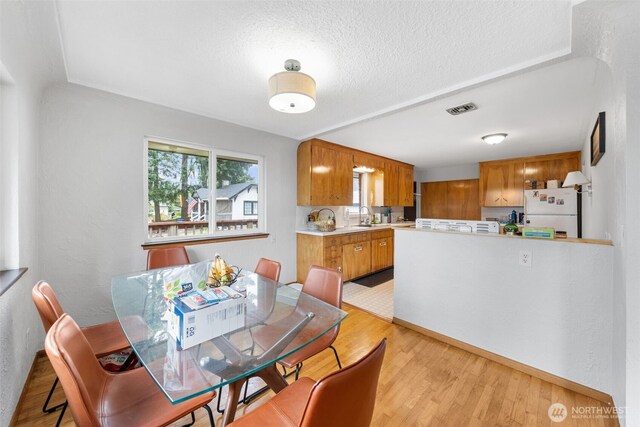 7123 Foster St SW Unit A & B, Lakewood, WA 98499 - photo 7