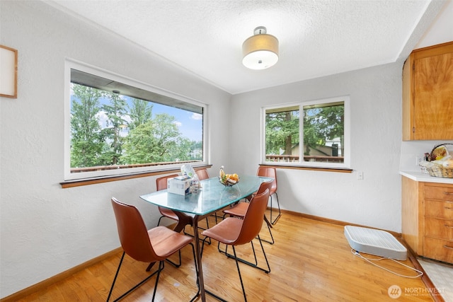 7123 Foster St SW Unit A & B, Lakewood, WA 98499 - photo 8
