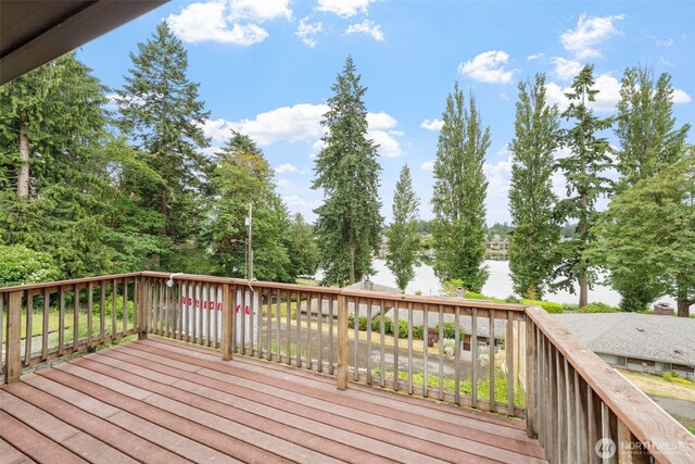 7123 Foster St SW Unit A & B, Lakewood, WA 98499 - photo 10