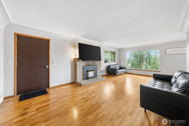 7123 Foster St SW Unit A & B, Lakewood, WA 98499 - photo 12
