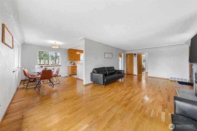 7123 Foster St SW Unit A & B, Lakewood, WA 98499 - photo 13