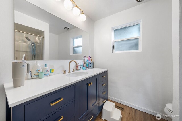 7123 Foster St SW Unit A & B, Lakewood, WA 98499 - photo 14