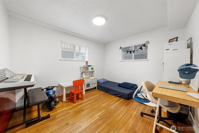 7123 Foster St SW Unit A & B, Lakewood, WA 98499 - photo 15