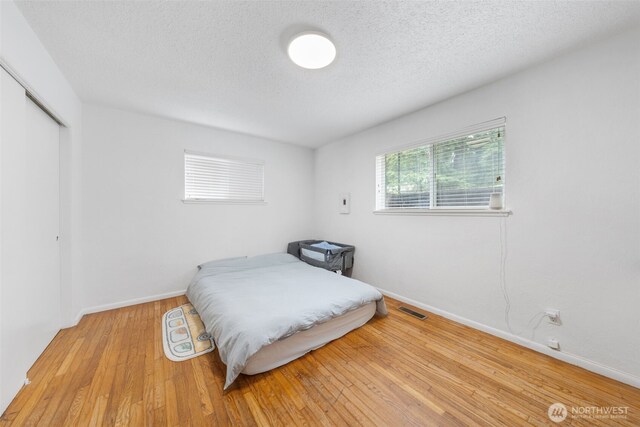 7123 Foster St SW Unit A & B, Lakewood, WA 98499 - photo 16