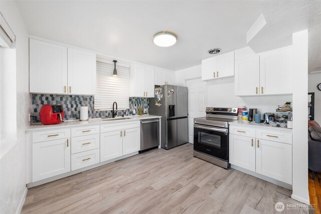 7123 Foster St SW Unit A & B, Lakewood, WA 98499 - photo 18
