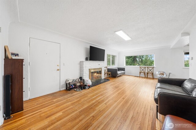 7123 Foster St SW Unit A & B, Lakewood, WA 98499 - photo 20