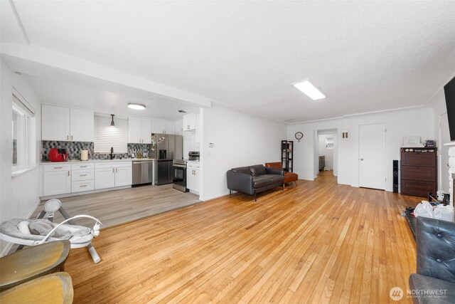 7123 Foster St SW Unit A & B, Lakewood, WA 98499 - photo 21