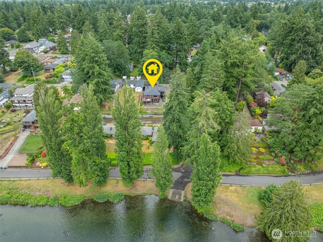 7123 Foster St SW Unit A & B, Lakewood, WA 98499 - photo 22