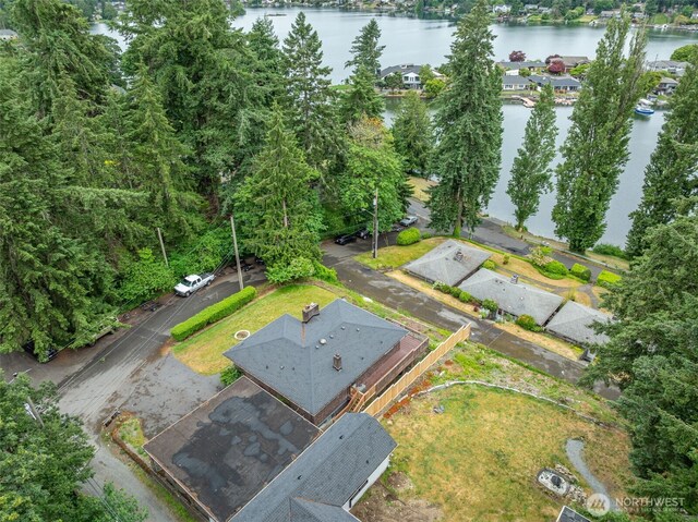 7123 Foster St SW Unit A & B, Lakewood, WA 98499 - photo 23