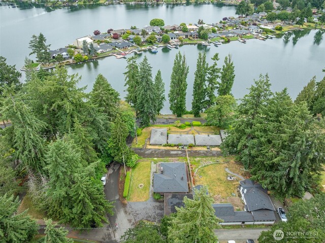 7123 Foster St SW Unit A & B, Lakewood, WA 98499 - photo 24