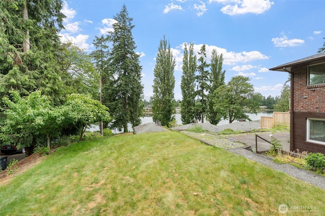 7123 Foster St SW Unit A & B, Lakewood, WA 98499 - photo 27