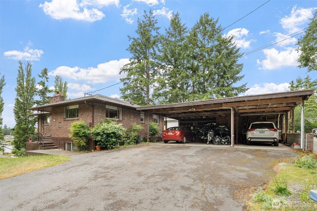 7123 Foster St SW Unit A & B, Lakewood, WA 98499 - photo 28