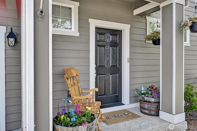 7315 Munn Lake Dr SE, Tumwater, WA 98501 - photo 3