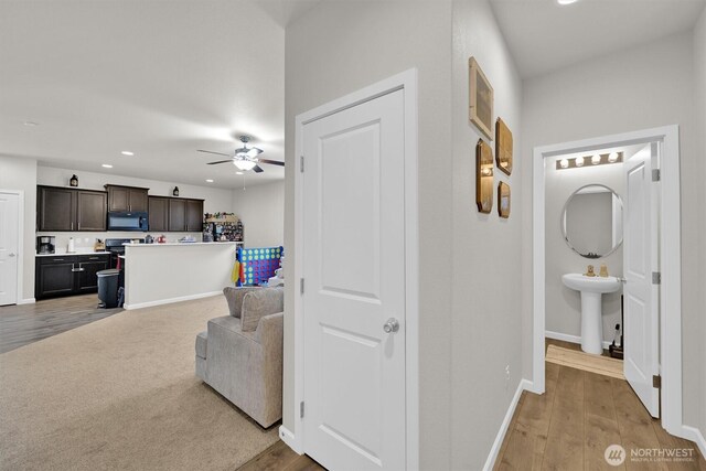 7315 Munn Lake Dr SE, Tumwater, WA 98501 - photo 4