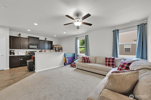 7315 Munn Lake Dr SE, Tumwater, WA 98501 - photo 5