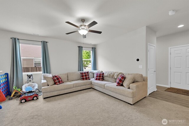 7315 Munn Lake Dr SE, Tumwater, WA 98501 - photo 6