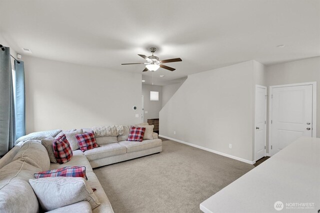 7315 Munn Lake Dr SE, Tumwater, WA 98501 - photo 7