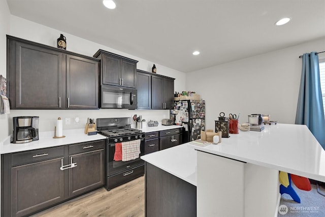 7315 Munn Lake Dr SE, Tumwater, WA 98501 - photo 8