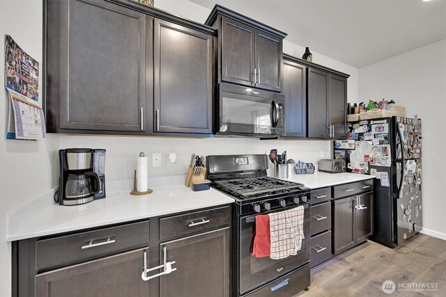 7315 Munn Lake Dr SE, Tumwater, WA 98501 - photo 9