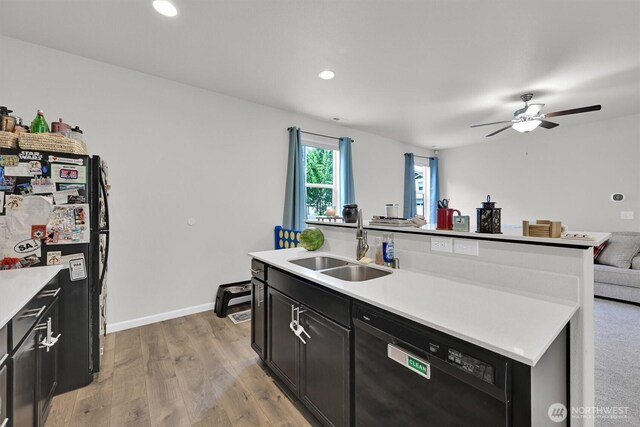 7315 Munn Lake Dr SE, Tumwater, WA 98501 - photo 10